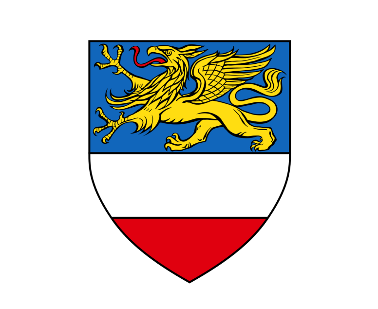 Wappen